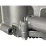 Bomba Oleo Motor Volvo VM Euro 6 22846523 Original