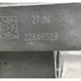 Bomba Oleo Motor Volvo VM Euro 6 22846523 Original