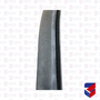 Borracha Capo Scania 112 113 Bicudo 316777 003409 BrCompany