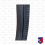 Borracha Capo Scania 112 113 Bicudo 316777 003409 BrCompany