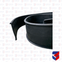 Borracha Cinta Tanque Aluminio Redondo Scania Edreaza