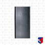 Borracha Cinta Tanque Aluminio Redondo Scania Edreaza