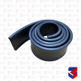 Borracha Cinta Tanque Scania 112 113 298079 001330 Cipec