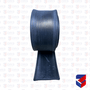 Borracha Cinta Tanque Scania 112 113 298079 001330 Cipec