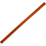 Borracha Cinta Tanque Scania 112 113 Laranja 298079 Amil