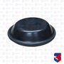 Diafragma Cuica 7 Polegadas 7x24 0084210086 MA24 MA Borrachas