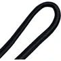 Borracha De Lona Preto Gancho De Ferro Bester