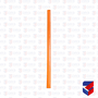 Borracha Cinta Tanque Scania 112 113 Laranja 298079 Amil