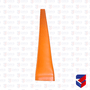 Borracha Cinta Tanque Scania 112 113 Laranja 298079 Amil