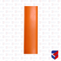 Borracha Cinta Tanque Scania 112 113 Laranja 298079 Amil