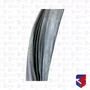 Borracha Parabrisa Scania 112 113 356490 004523 BrCompany