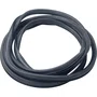 Borracha Parabrisa Scania 112 113 356490 004523 BrCompany