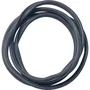 Borracha Parabrisa Scania 112 113 356490 004523 BrCompany