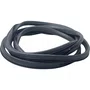 Borracha Parabrisa Scania 112 113 356490 004523 BrCompany