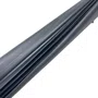Borracha Parabrisa Scania 112 113 356490 004523 BrCompany