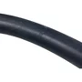 Borracha Parabrisa Scania 112 113 356490 004523 BrCompany