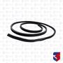 Borracha Porta Externa Scania S4 S5 P G R 1366861 003789 Cipec