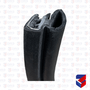 Borracha Porta Externa Scania S4 S5 P G R 1366861 003789 Cipec