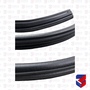 Borracha Porta Interna Scania S4 S5 P G R 1366405 003788 Cipec