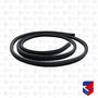 Borracha Porta Interna Scania S4 S5 P G R 1366405 003788 Cipec