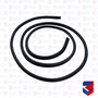 Borracha Porta Interna Scania S4 S5 P G R 1366405 003788 Cipec