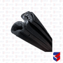 Borracha Porta Interna Scania S4 S5 P G R 1366405 003788 Cipec