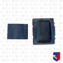 Coxim Quinta Roda Maxion 2 Polegadas 2525 2087 IABV