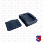 Coxim Quinta Roda Maxion 2 Polegadas 2525 2087 IABV