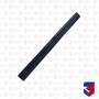 Borracha Suporte Tanque Aluminio Quadrado Scania BrCompany