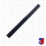 Borracha Suporte Tanque Aluminio Quadrado Scania BrCompany