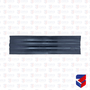 Borracha Suporte Tanque Aluminio Redondo Scania Fado