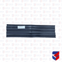 Borracha Suporte Tanque Aluminio Redondo Scania Fado