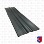 Borracha Suporte Tanque Aluminio Redondo Scania Fado