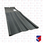 Borracha Suporte Tanque Aluminio Redondo Scania Fado
