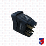 Botao Universal Scania 113 S4 353646 Original