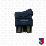 Botao Universal Scania 113 S4 353646 Original