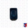 Botao Iluminacao Farol Auxiliar Scania 113 S4 1488066 Original