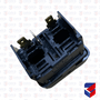 Botao Retarder Automatico Scania S4 1350317 Original
