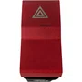 Botao Alerta Painel Mercedes Benz Atego Euro 6 9675450024 Original