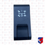 Botao Bloqueio Diferencial Daf 2141399 Original