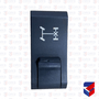 Botao Bloqueio Diferencial Daf 2141414 Original