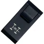 Botao Bloqueio Diferencial Daf 2141415 Original