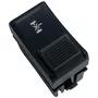 Botao Bloqueio Diferencial Volvo FH 22088608 23W275 Original