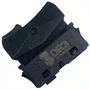 Botao Bloqueio Diferencial Volvo FH 22088608 23W275 Original