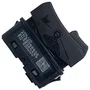 Botao Bloqueio Diferencial Volvo FH 22088608 23W275 Original