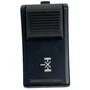 Botao Bloqueio Diferencial Volvo FH 22088608 23W275 Original