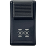 Botao Bloqueio Diferencial Volvo FH FM 22585191 Original