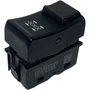 Botao Bloqueio Diferencial Volvo FH FM 22585191 Original