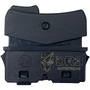 Botao Bloqueio Diferencial Volvo FH FM 22585191 Original