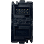 Botao Bloqueio Diferencial Volvo FH FM 22585191 Original